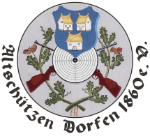 Altschützen Gesellschaft Dorfen e.V.